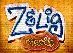 Zelig Circus
